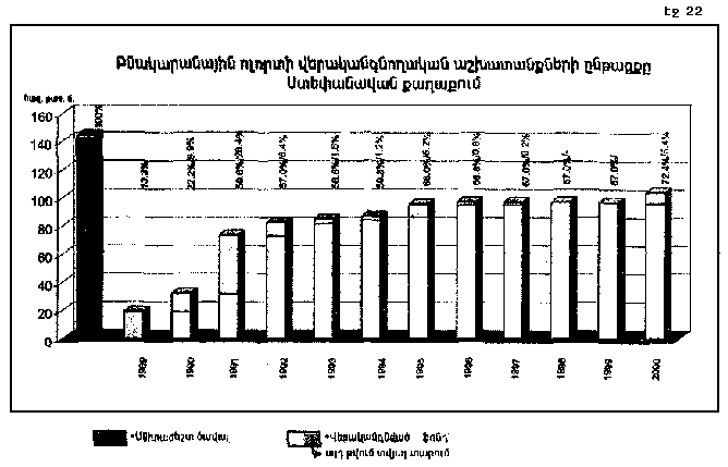 նկար_22